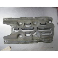 19Y109 Engine Oil Baffle For 09-12 Ford Escape XLT 3.0 YL8E6687BC